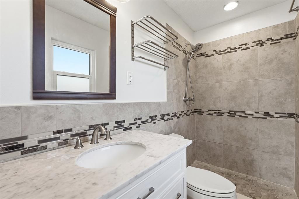 En Venta: $359,000 (2 camas, 2 baños, 1448 Pies cuadrados)