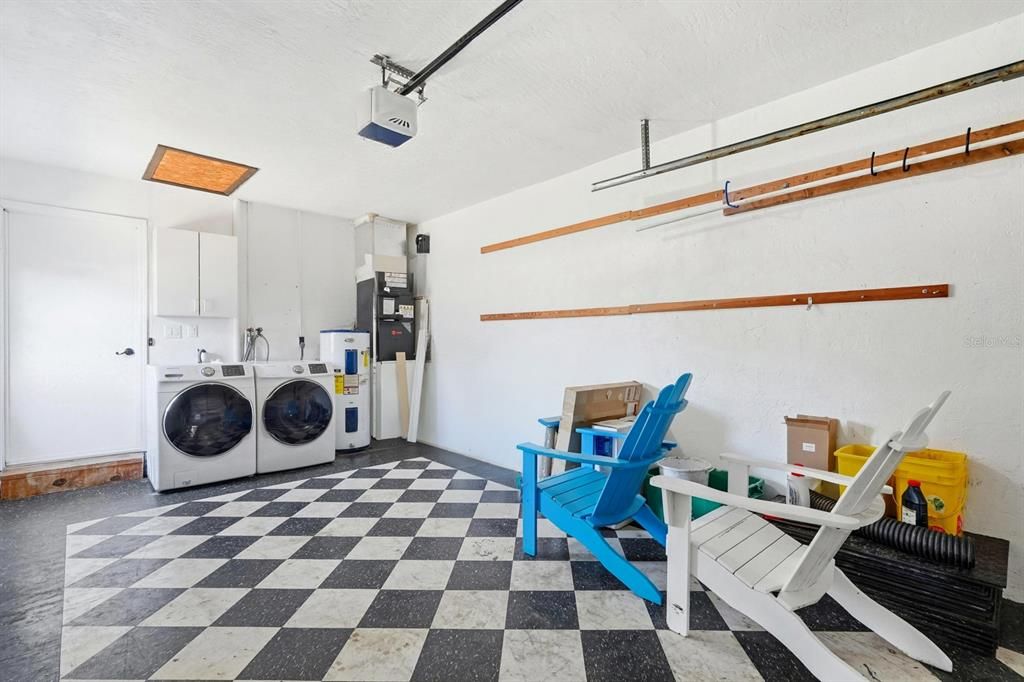 En Venta: $359,000 (2 camas, 2 baños, 1448 Pies cuadrados)