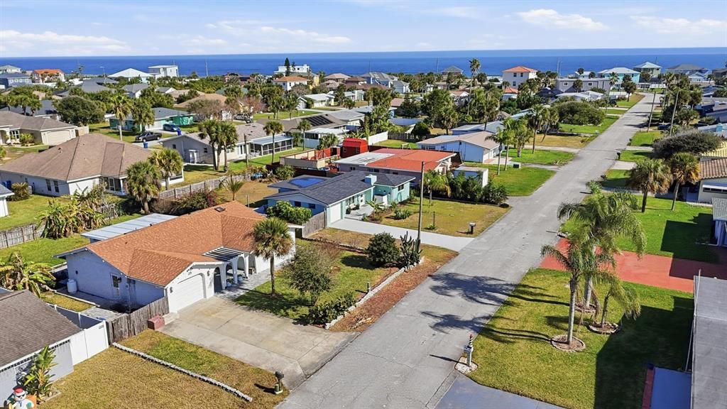 En Venta: $359,000 (2 camas, 2 baños, 1448 Pies cuadrados)