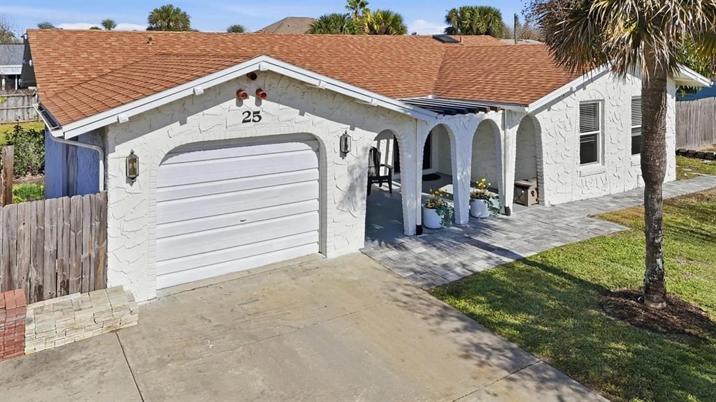 En Venta: $359,000 (2 camas, 2 baños, 1448 Pies cuadrados)