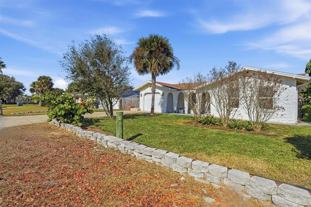 En Venta: $359,000 (2 camas, 2 baños, 1448 Pies cuadrados)