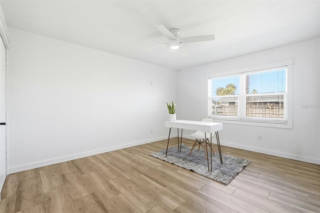 En Venta: $359,000 (2 camas, 2 baños, 1448 Pies cuadrados)