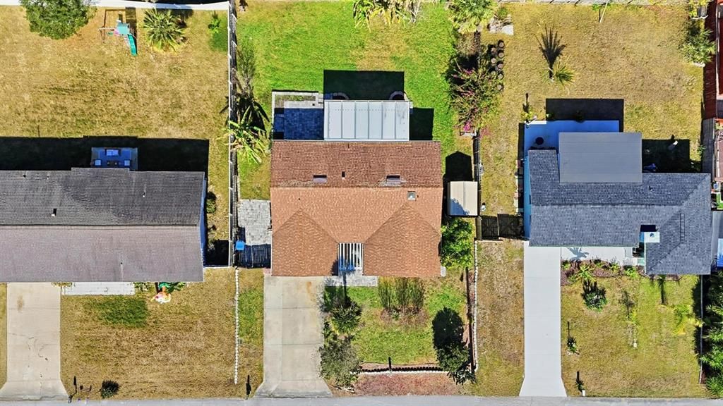 En Venta: $359,000 (2 camas, 2 baños, 1448 Pies cuadrados)