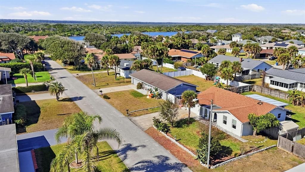 En Venta: $359,000 (2 camas, 2 baños, 1448 Pies cuadrados)