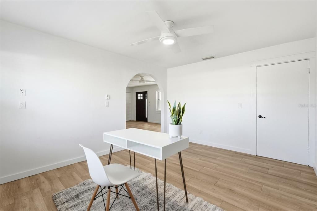 En Venta: $359,000 (2 camas, 2 baños, 1448 Pies cuadrados)