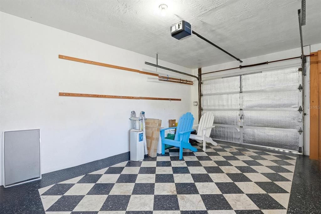 En Venta: $359,000 (2 camas, 2 baños, 1448 Pies cuadrados)