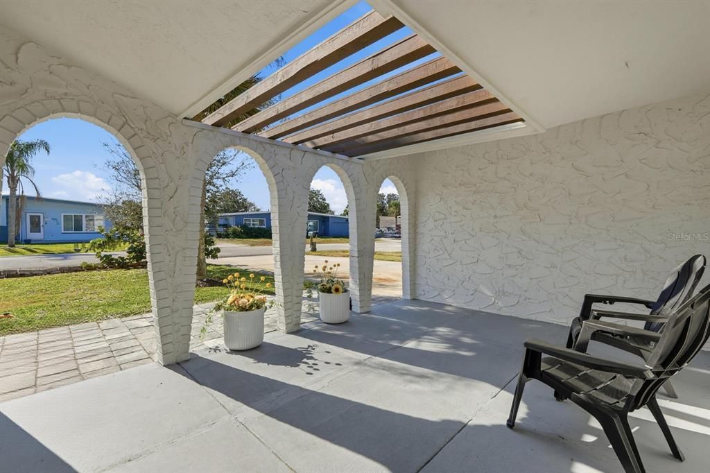 En Venta: $359,000 (2 camas, 2 baños, 1448 Pies cuadrados)