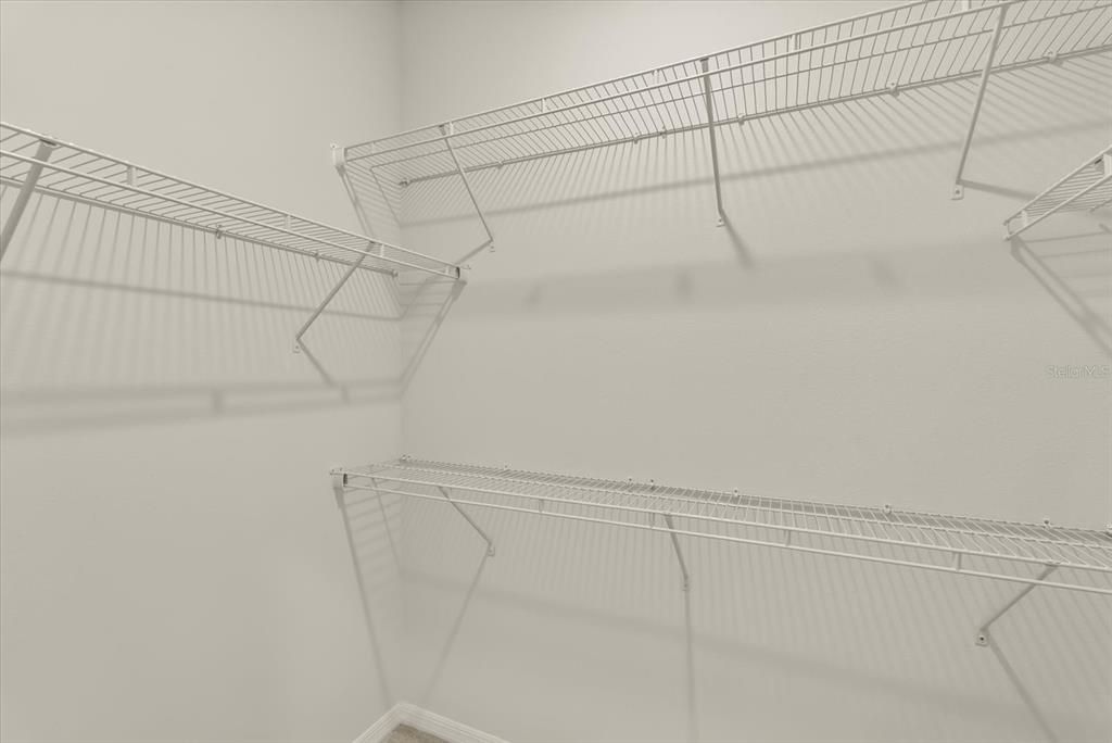 В аренду: $3,500 (4 спален, 3 ванн, 2376 Квадратных фут)