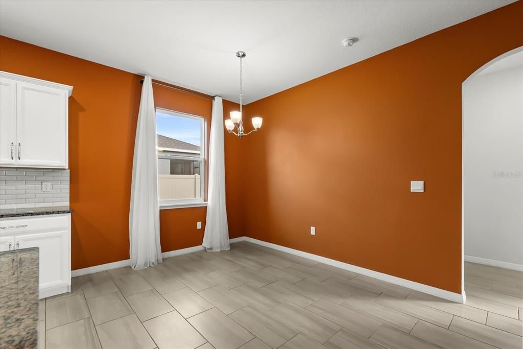 В аренду: $3,500 (4 спален, 3 ванн, 2376 Квадратных фут)