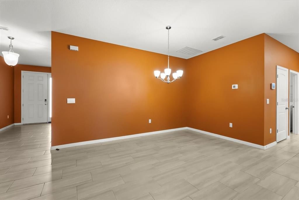 В аренду: $3,500 (4 спален, 3 ванн, 2376 Квадратных фут)