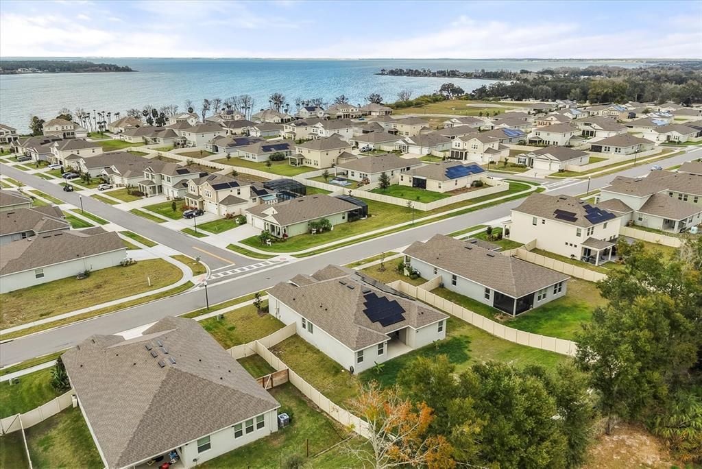 В аренду: $3,500 (4 спален, 3 ванн, 2376 Квадратных фут)