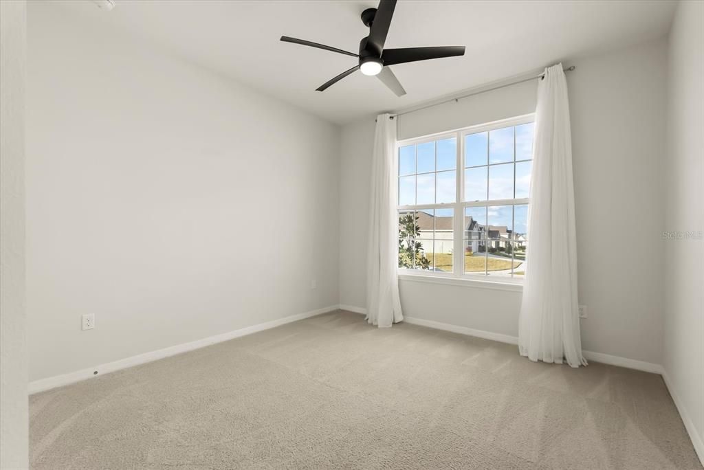 В аренду: $3,500 (4 спален, 3 ванн, 2376 Квадратных фут)