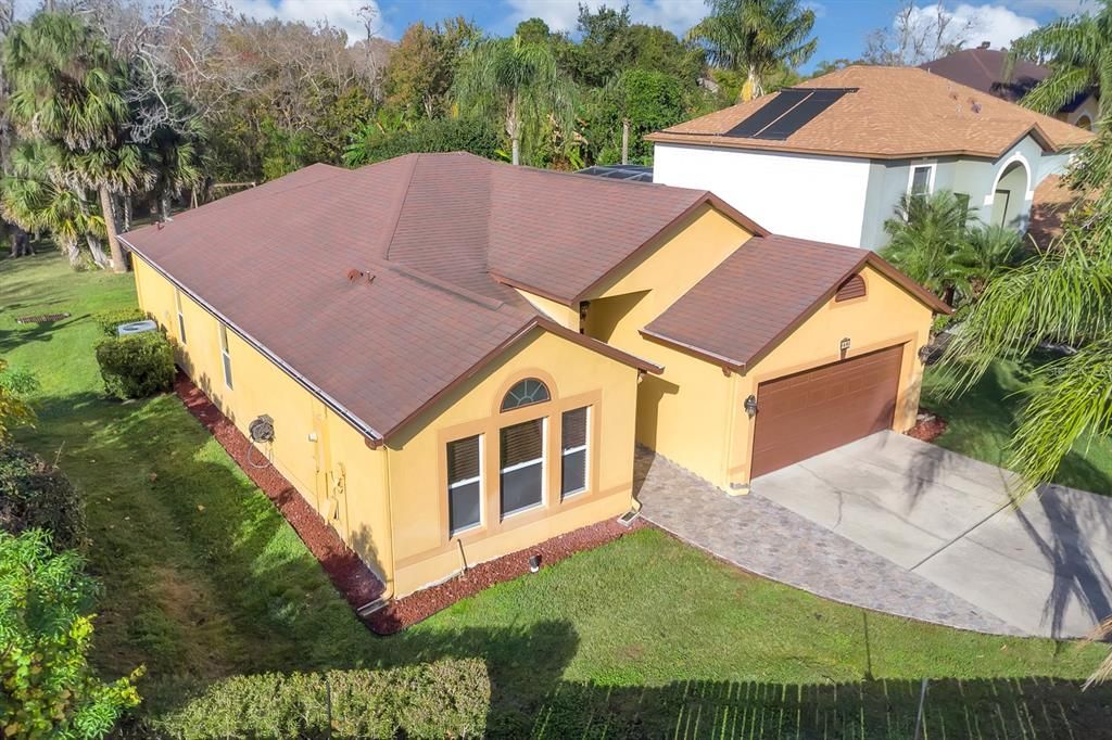 待售: $399,500 (3 贝兹, 2 浴室, 1874 平方英尺)