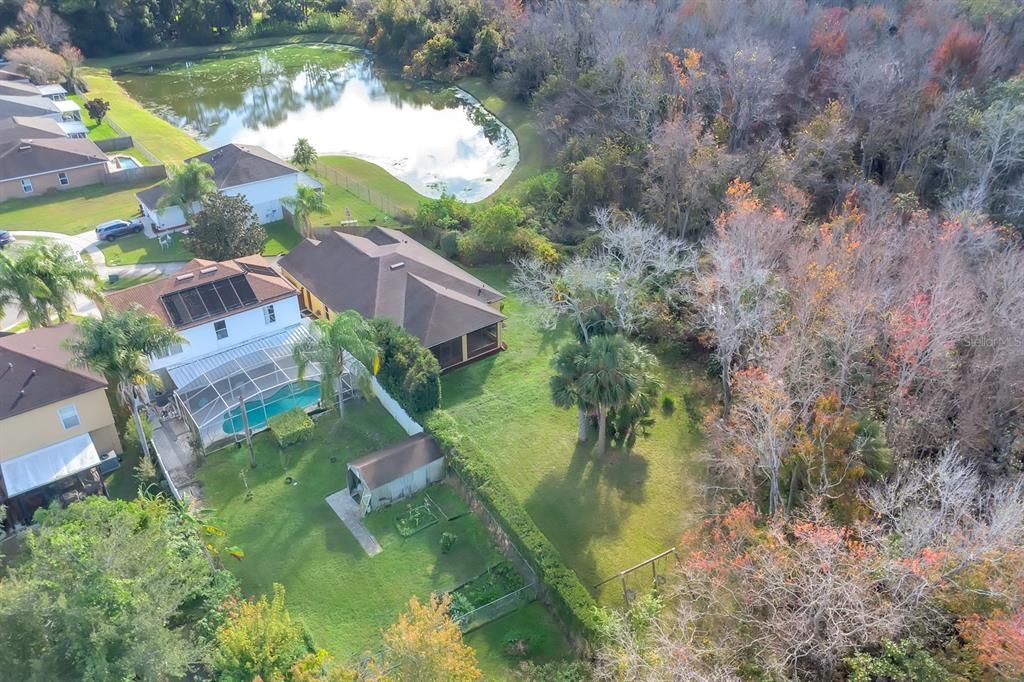 待售: $399,500 (3 贝兹, 2 浴室, 1874 平方英尺)