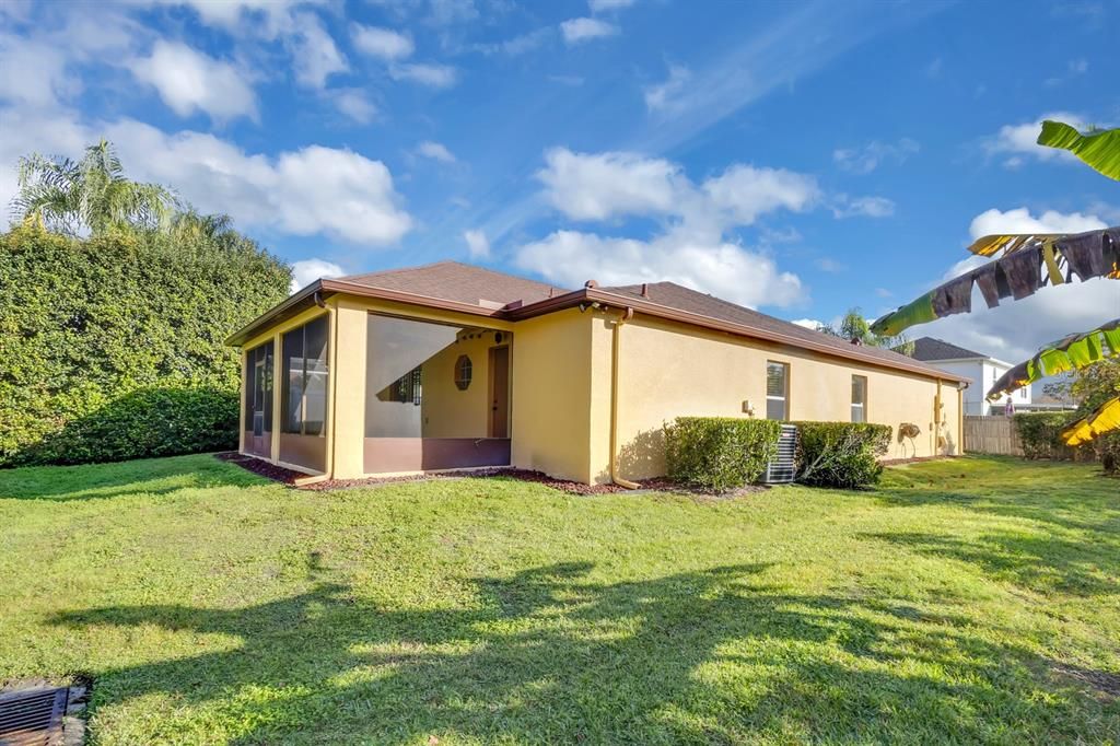 待售: $399,500 (3 贝兹, 2 浴室, 1874 平方英尺)