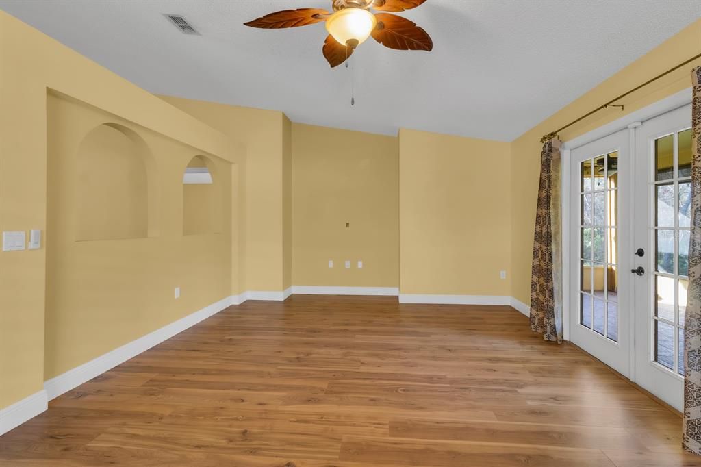 待售: $399,500 (3 贝兹, 2 浴室, 1874 平方英尺)