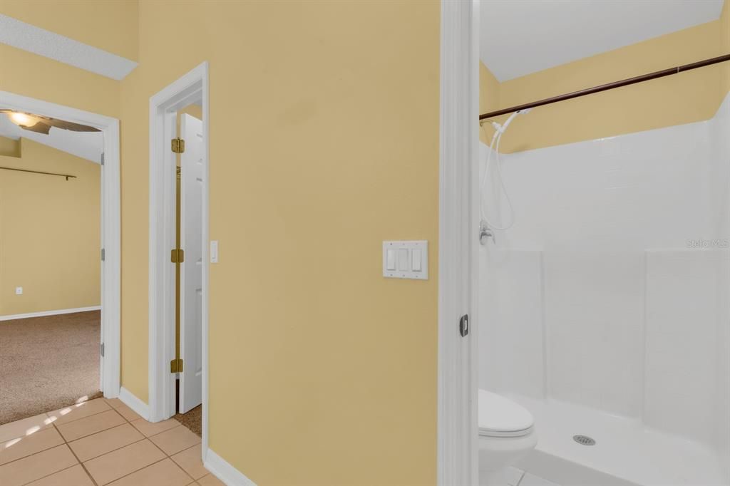 待售: $399,500 (3 贝兹, 2 浴室, 1874 平方英尺)