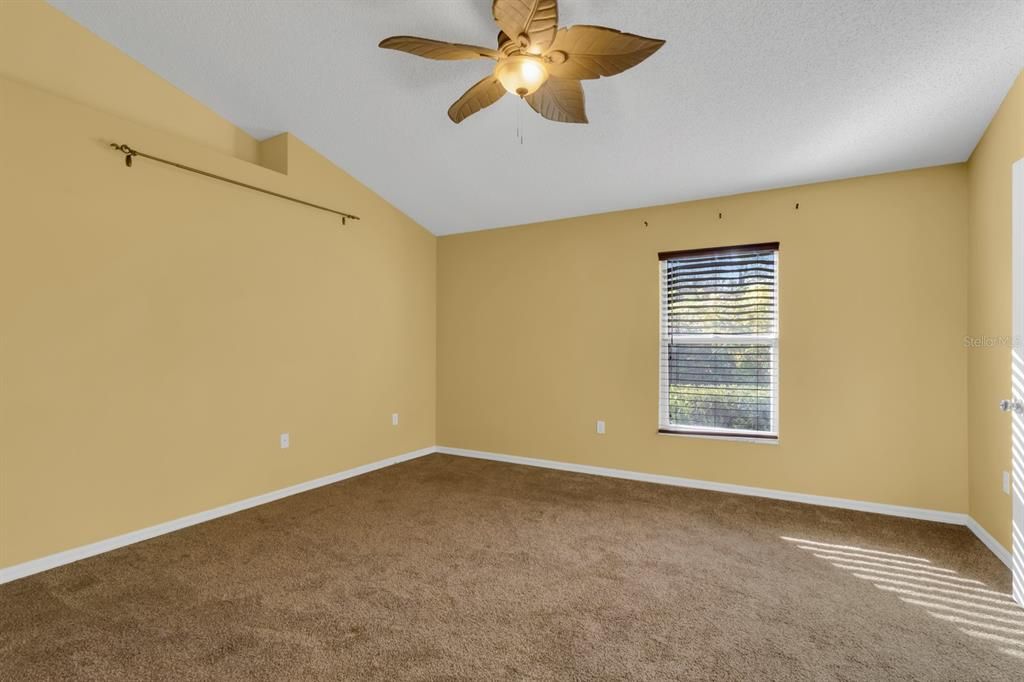 待售: $399,500 (3 贝兹, 2 浴室, 1874 平方英尺)