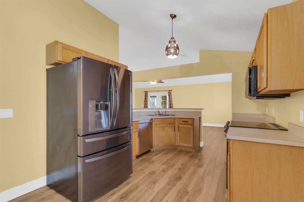 待售: $399,500 (3 贝兹, 2 浴室, 1874 平方英尺)