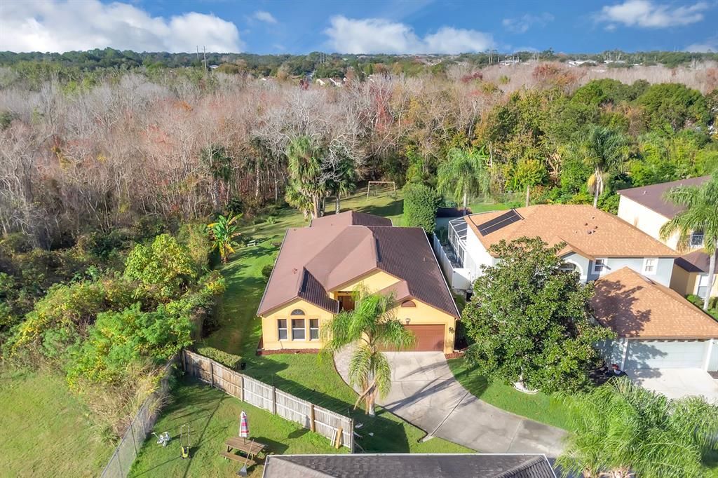 待售: $399,500 (3 贝兹, 2 浴室, 1874 平方英尺)