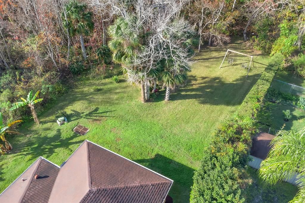 待售: $399,500 (3 贝兹, 2 浴室, 1874 平方英尺)