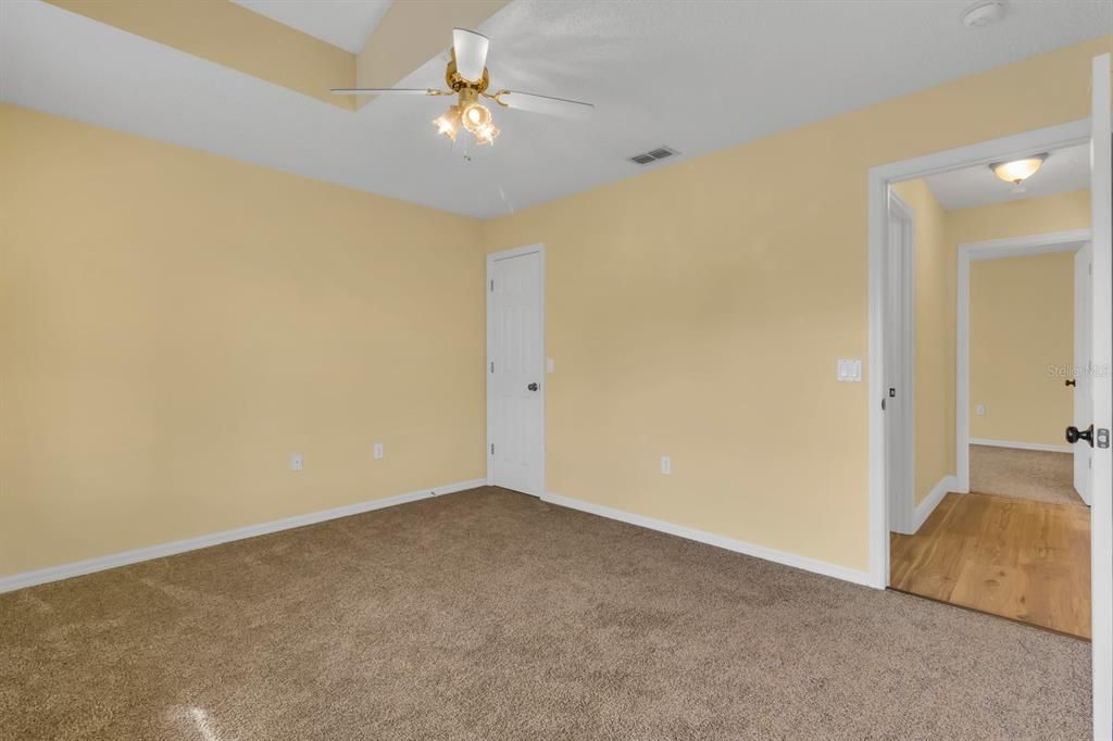 待售: $399,500 (3 贝兹, 2 浴室, 1874 平方英尺)