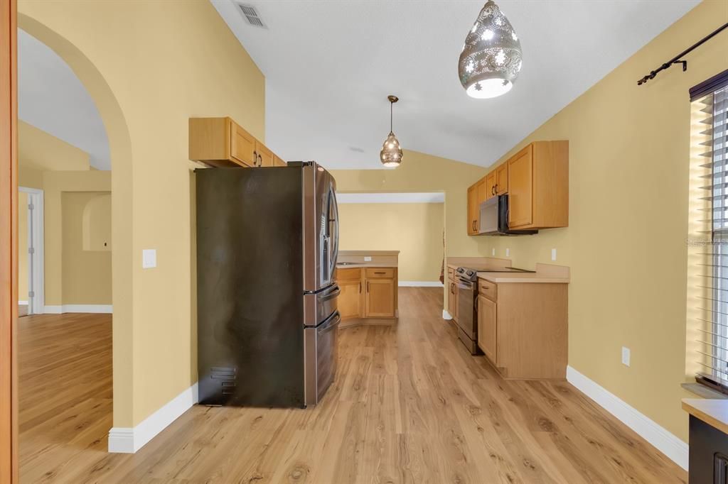 待售: $399,500 (3 贝兹, 2 浴室, 1874 平方英尺)