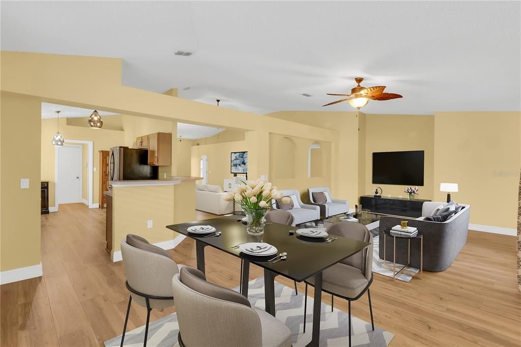 待售: $399,500 (3 贝兹, 2 浴室, 1874 平方英尺)