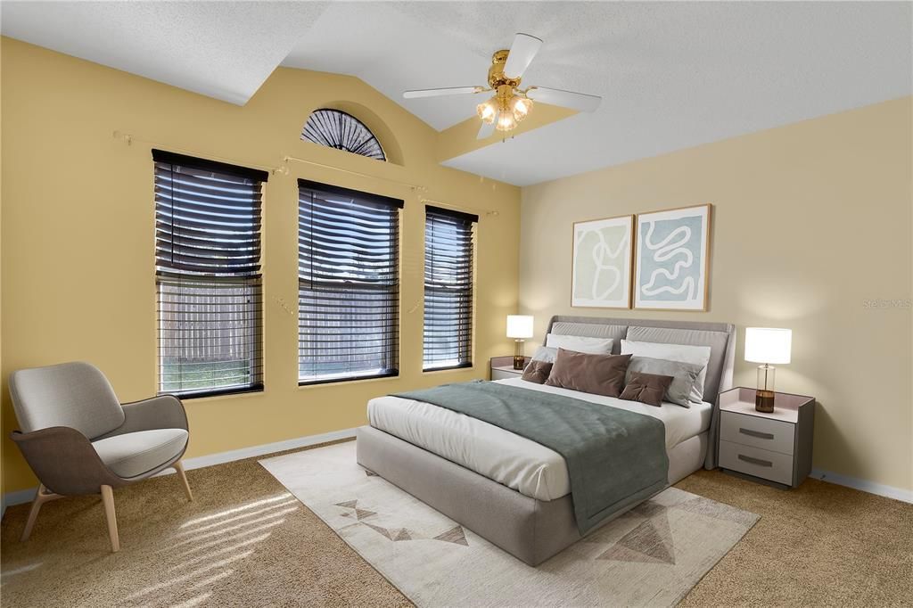 待售: $399,500 (3 贝兹, 2 浴室, 1874 平方英尺)