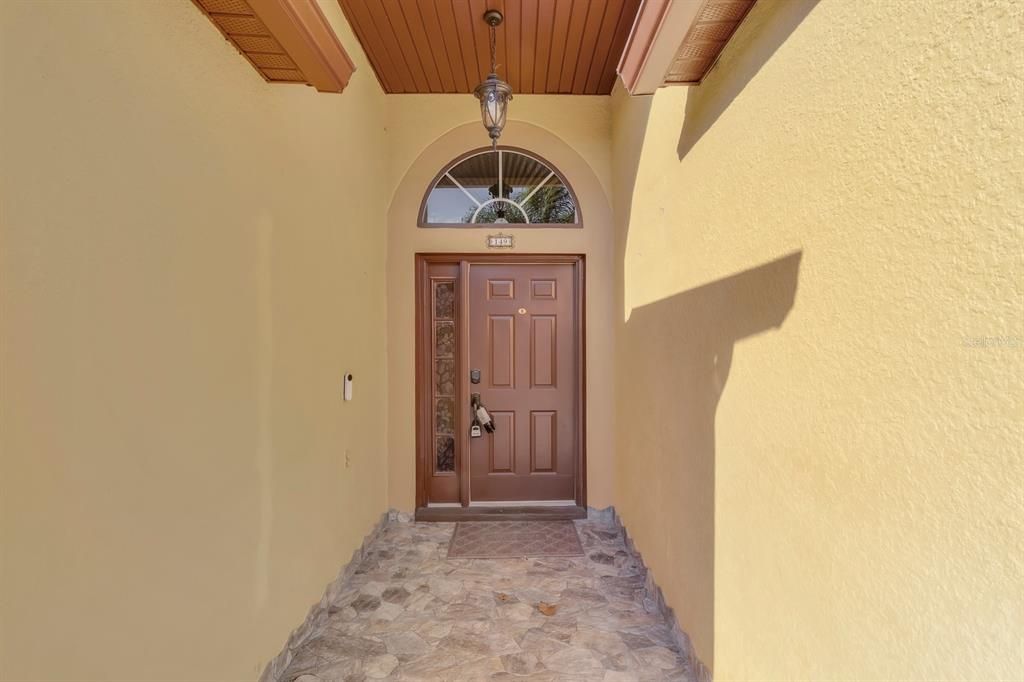 待售: $399,500 (3 贝兹, 2 浴室, 1874 平方英尺)