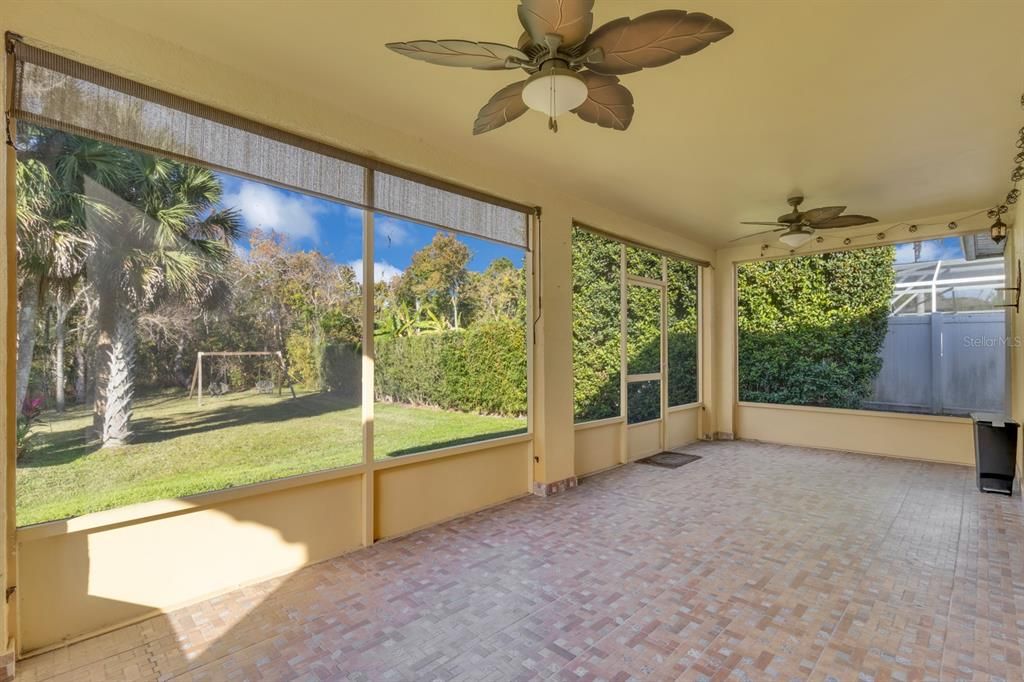 待售: $399,500 (3 贝兹, 2 浴室, 1874 平方英尺)