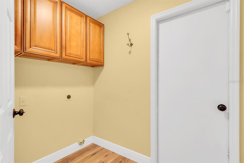 待售: $399,500 (3 贝兹, 2 浴室, 1874 平方英尺)