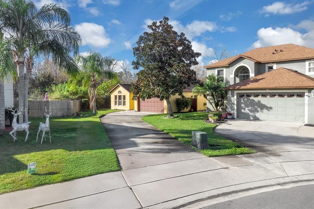 待售: $399,500 (3 贝兹, 2 浴室, 1874 平方英尺)