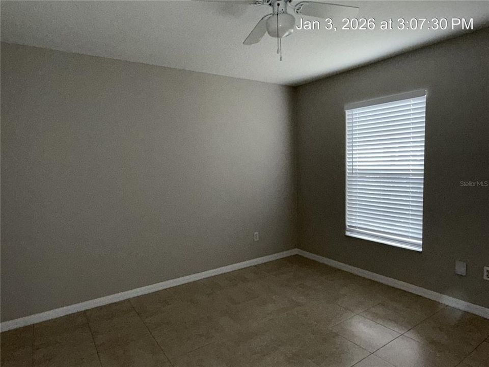 For Rent: $2,200 (3 beds, 2 baths, 1480 Square Feet)