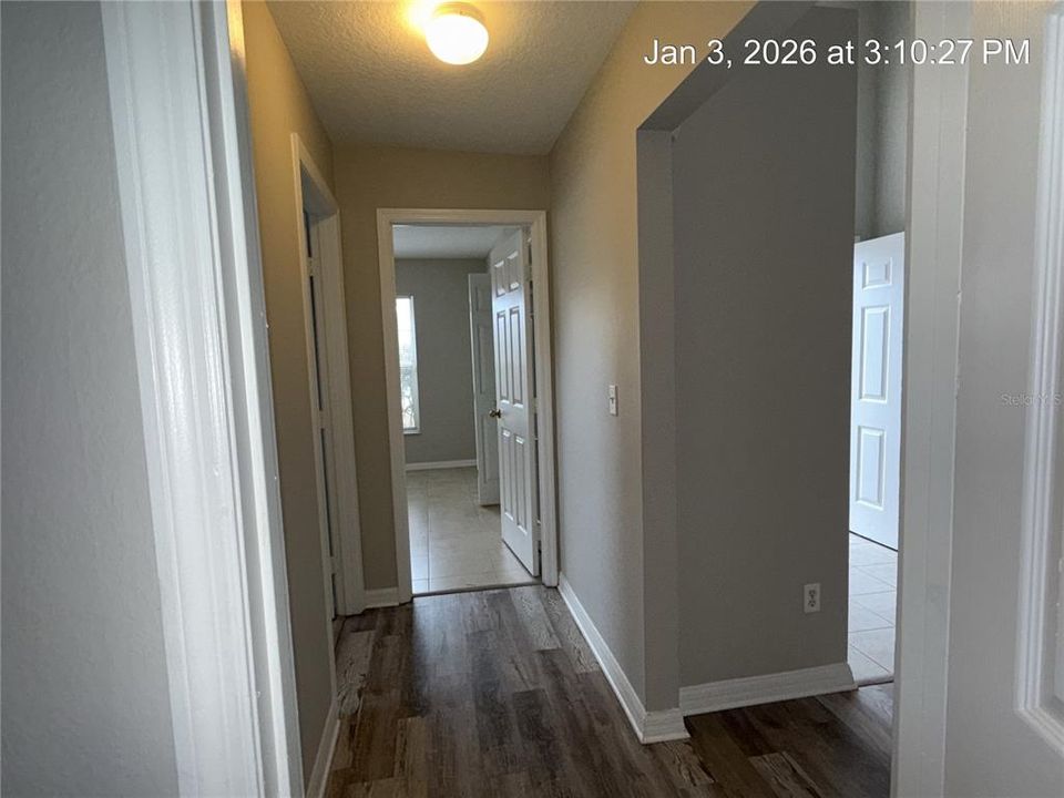 For Rent: $2,200 (3 beds, 2 baths, 1480 Square Feet)