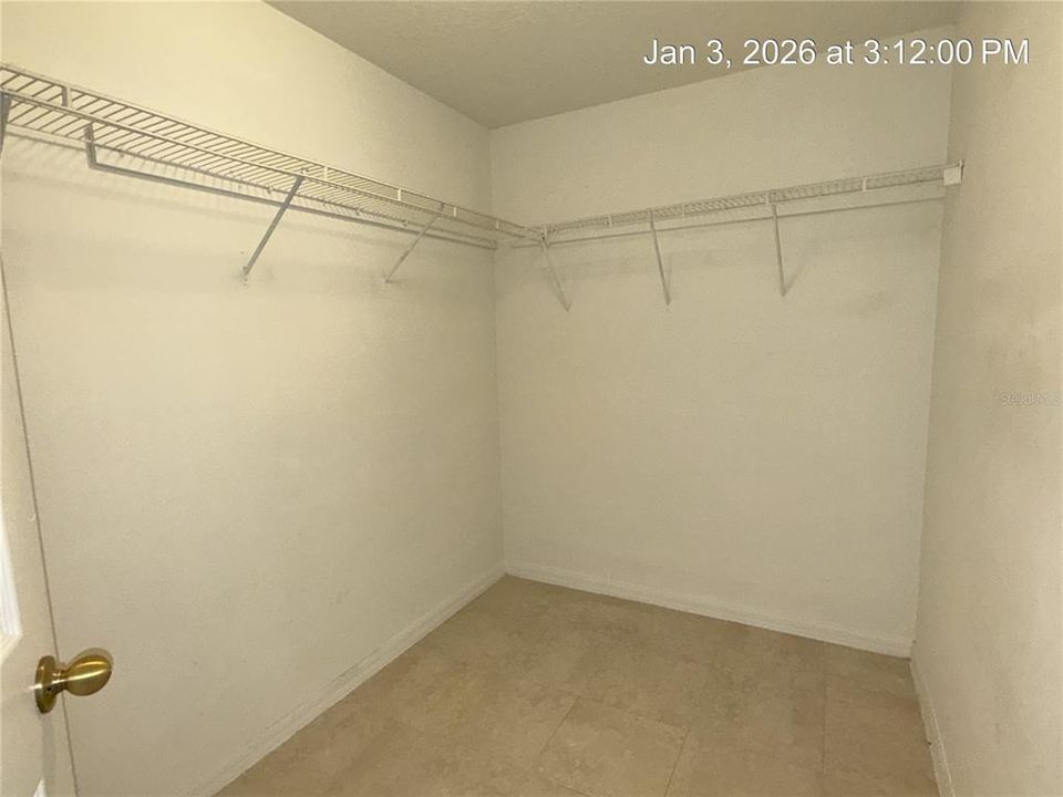 For Rent: $2,200 (3 beds, 2 baths, 1480 Square Feet)