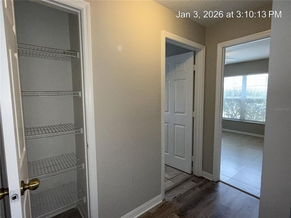 For Rent: $2,200 (3 beds, 2 baths, 1480 Square Feet)