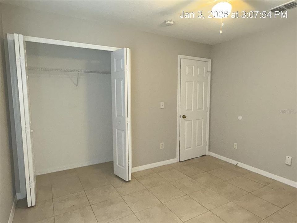 For Rent: $2,200 (3 beds, 2 baths, 1480 Square Feet)
