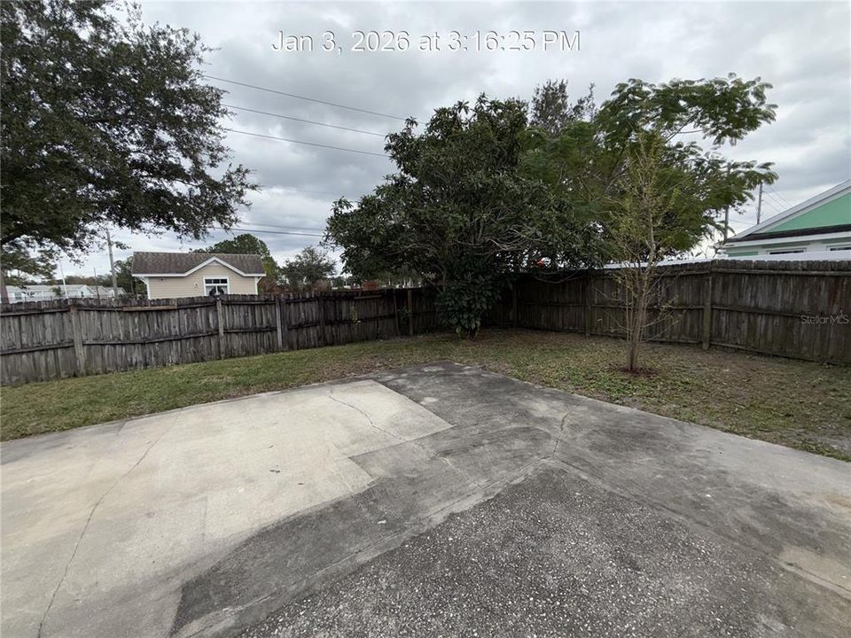 For Rent: $2,200 (3 beds, 2 baths, 1480 Square Feet)