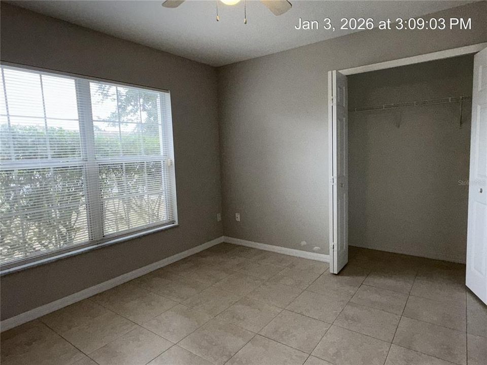 For Rent: $2,200 (3 beds, 2 baths, 1480 Square Feet)