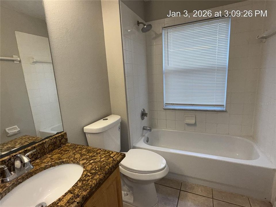 For Rent: $2,200 (3 beds, 2 baths, 1480 Square Feet)