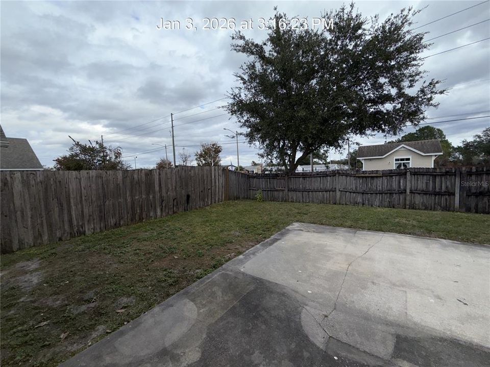 For Rent: $2,200 (3 beds, 2 baths, 1480 Square Feet)