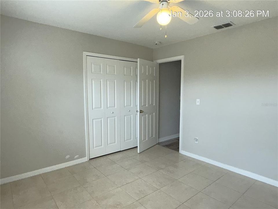 For Rent: $2,200 (3 beds, 2 baths, 1480 Square Feet)