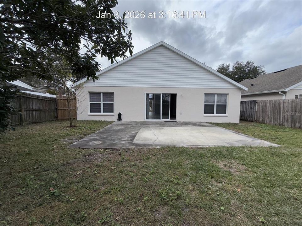 For Rent: $2,200 (3 beds, 2 baths, 1480 Square Feet)