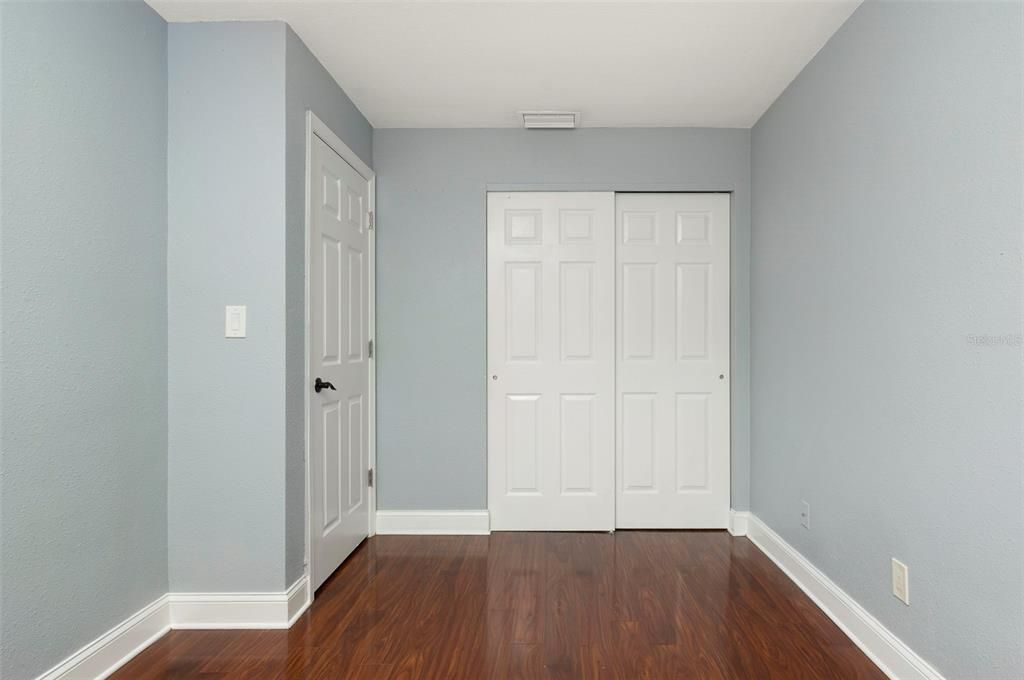 For Rent: $2,499 (3 beds, 2 baths, 1180 Square Feet)