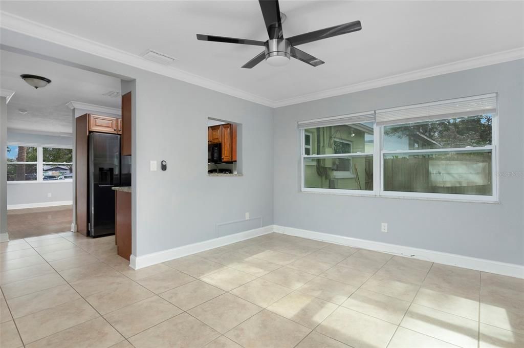For Rent: $2,499 (3 beds, 2 baths, 1180 Square Feet)