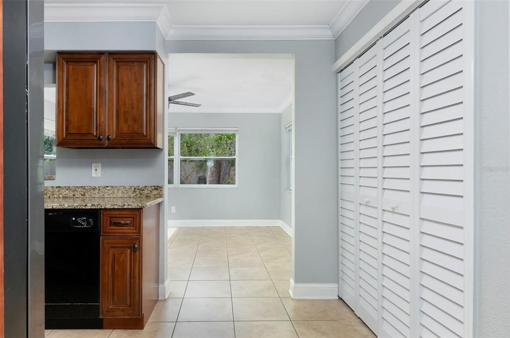 For Rent: $2,499 (3 beds, 2 baths, 1180 Square Feet)