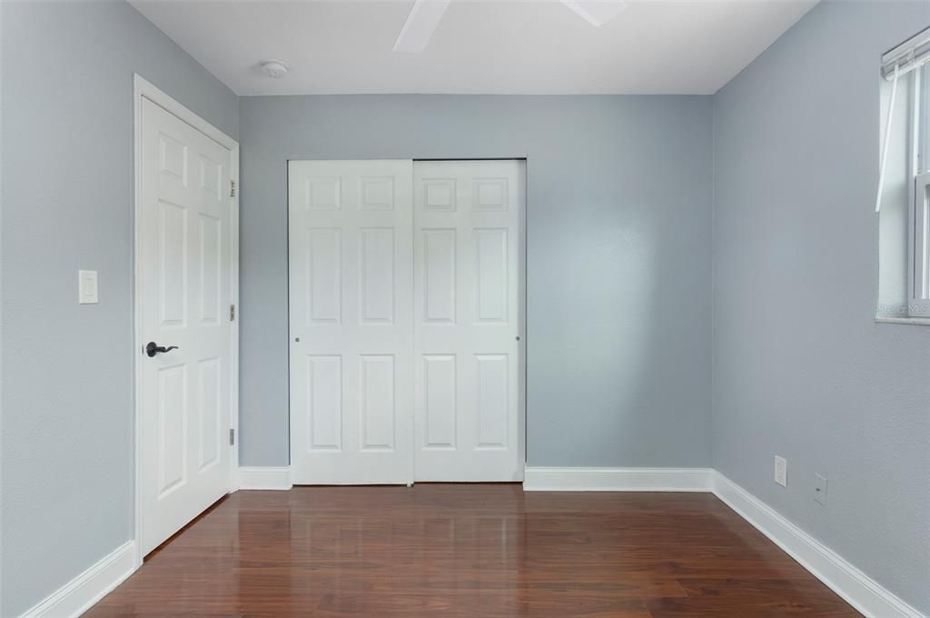 For Rent: $2,499 (3 beds, 2 baths, 1180 Square Feet)