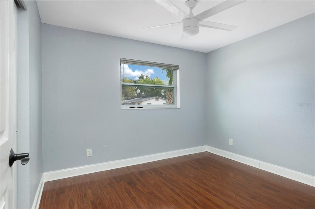 For Rent: $2,499 (3 beds, 2 baths, 1180 Square Feet)