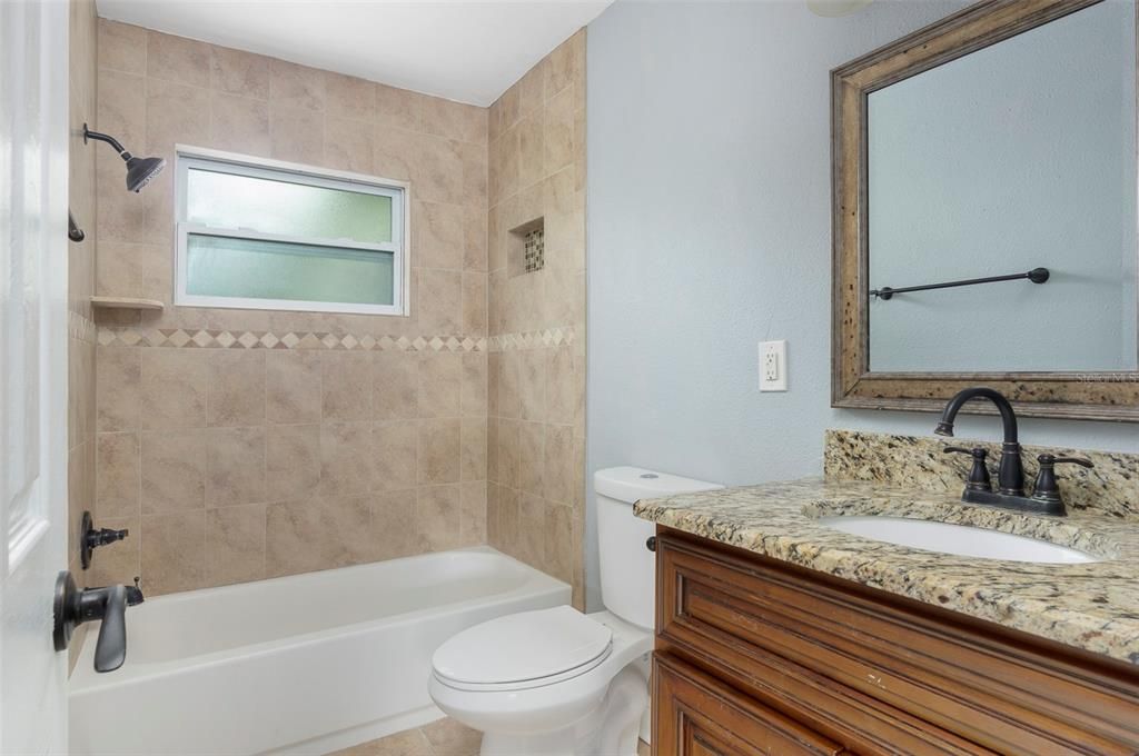 For Rent: $2,499 (3 beds, 2 baths, 1180 Square Feet)